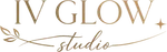 IV Glow studio