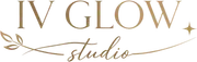 IV Glow studio